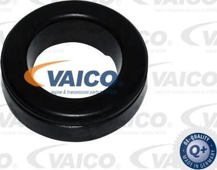 VAICO V30-7594 - Опора стойки амортизатора, подушка avtokuzovplus.com.ua
