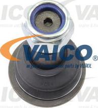 VAICO V30-7602 - Шаровая опора, несущий / направляющий шарнир autodnr.net
