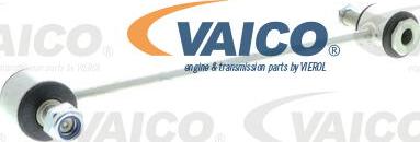 VAICO V30-7631 - Комлект керма, підвіска колеса autocars.com.ua