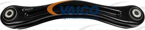 VAICO V30-7637 - Рычаг подвески колеса autodnr.net