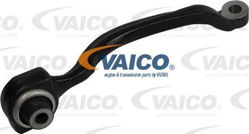 VAICO V30-7644 - Важіль незалежної підвіски колеса autocars.com.ua