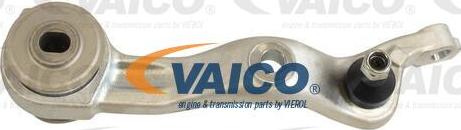 VAICO V30-7649 - Важіль незалежної підвіски колеса autocars.com.ua