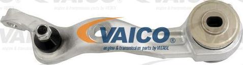 VAICO V30-7650 - Важіль незалежної підвіски колеса autocars.com.ua