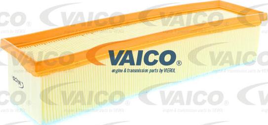 VAICO V30-7655 - Воздушный фильтр autodnr.net