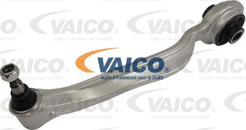 VAICO V30-8110 - Тяга / стойка, стабилизатор autodnr.net