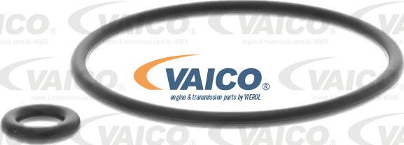 VAICO V30-8119 - Масляний фільтр autocars.com.ua