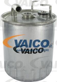 VAICO V30-8170 - Топливный фильтр avtokuzovplus.com.ua