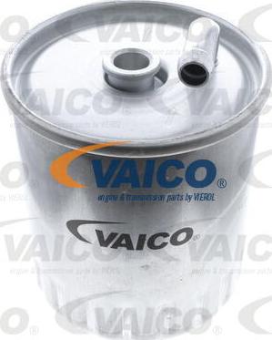 VAICO V30-8171 - Паливний фільтр autocars.com.ua