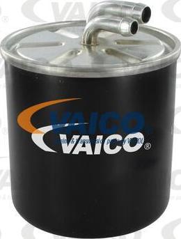 VAICO V30-8172 - Топливный фильтр avtokuzovplus.com.ua