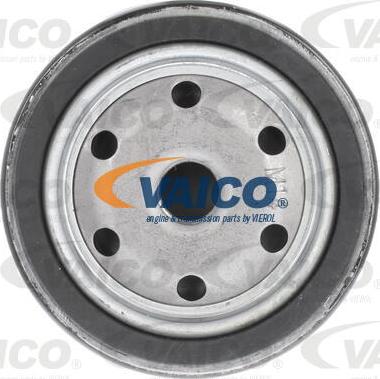 VAICO V30-8185 - Паливний фільтр autocars.com.ua