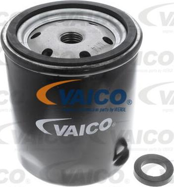 VAICO V30-8185 - Топливный фильтр autodnr.net