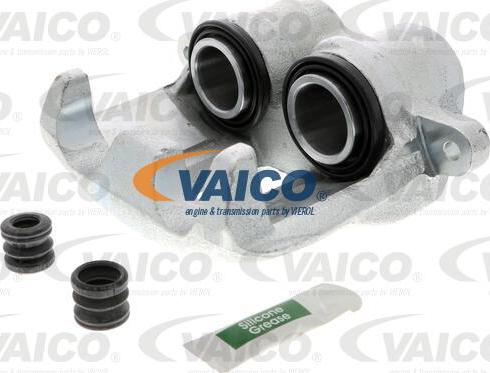 VAICO V30-8279 - Тормозной суппорт autodnr.net