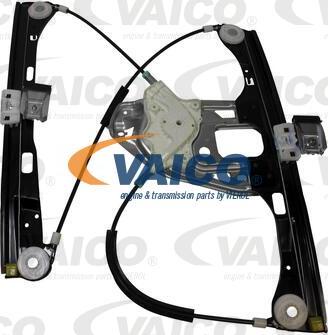 VAICO V30-8289 - Підйомний пристрій для вікон autocars.com.ua