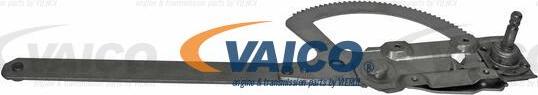 VAICO V30-8300 - Стеклоподъемник autodnr.net