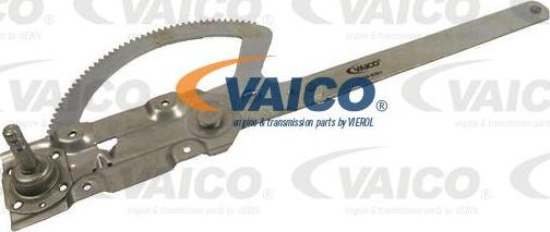 VAICO V30-8301 - Стеклоподъемник autodnr.net