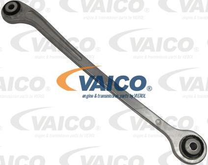 VAICO V30-8303 - Тяга / стійка, підвіска колеса autocars.com.ua
