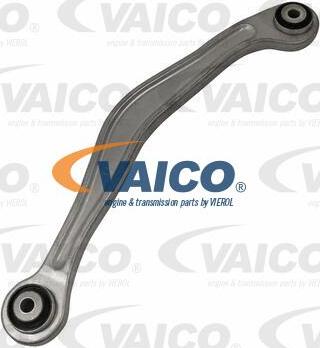 VAICO V30-8304 - Тяга / стійка, підвіска колеса autocars.com.ua