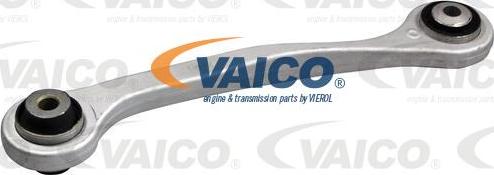 VAICO V30-8308 - Важіль незалежної підвіски колеса autocars.com.ua