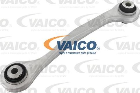 VAICO V30-8309 - Важіль незалежної підвіски колеса autocars.com.ua