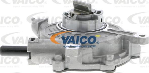 VAICO V30-8356 - Вакуумный насос, тормозная система autodnr.net