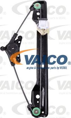 VAICO V30-8376 - Стеклоподъемник autodnr.net