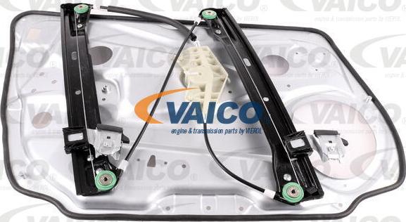 VAICO V30-8383 - Підйомний пристрій для вікон autocars.com.ua