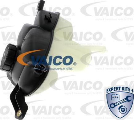 VAICO V30-8404 - Компенсаційний бак, охолоджуюча рідина autocars.com.ua