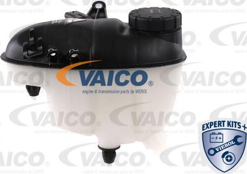 VAICO V30-8406 - Компенсационный бак, охлаждающая жидкость avtokuzovplus.com.ua