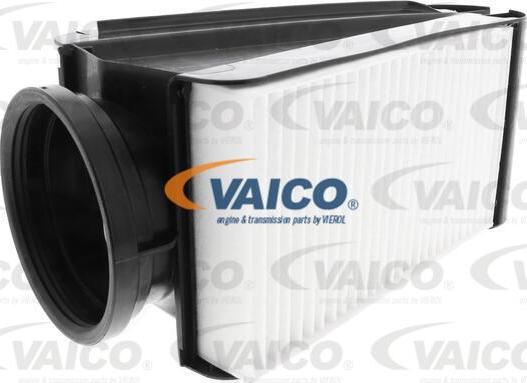 VAICO V30-8418 - Воздушный фильтр avtokuzovplus.com.ua