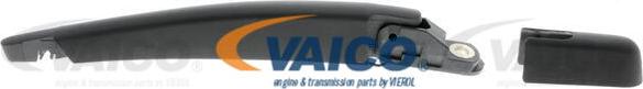 VAICO V30-9556 - Важіль склоочисника, система очищення вікон autocars.com.ua