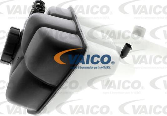 VAICO V30-9565 - Компенсаційний бак, охолоджуюча рідина autocars.com.ua