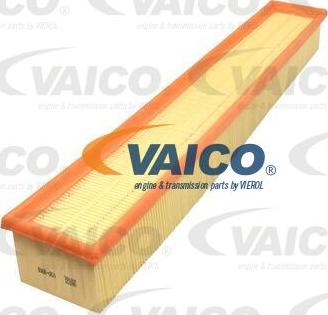 VAICO V30-9905 - Воздушный фильтр avtokuzovplus.com.ua