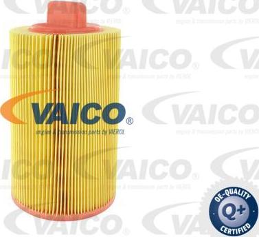 VAICO V30-9906 - Повітряний фільтр autocars.com.ua