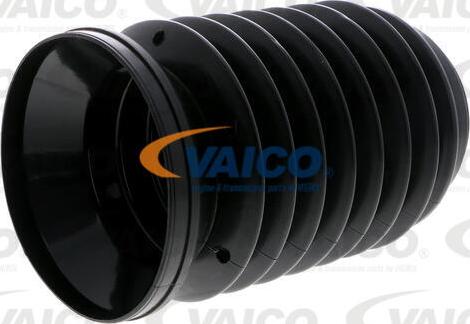VAICO V30-9907 - Пыльник амортизатора, защитный колпак avtokuzovplus.com.ua