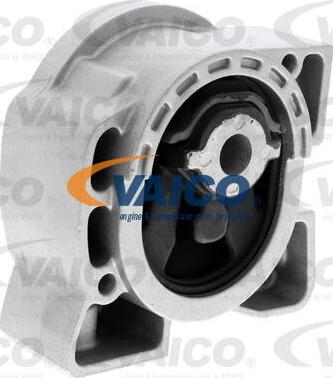 VAICO V30-9916-1 - Подушка, підвіска двигуна autocars.com.ua