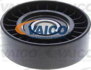 VAICO V30-9918 - Направляющий ролик, поликлиновый ремень autodnr.net