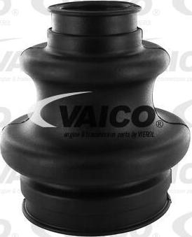 VAICO V30-9920 - Пыльник, приводной вал autodnr.net