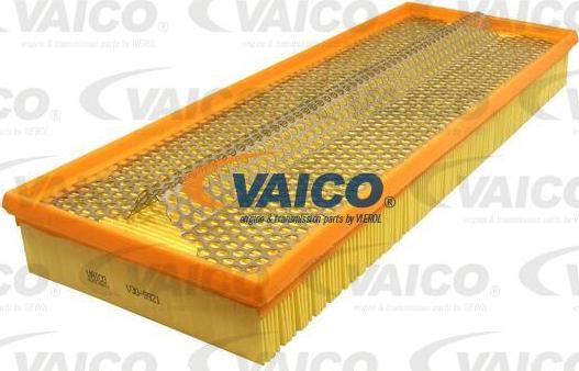 VAICO V30-9921 - Воздушный фильтр autodnr.net