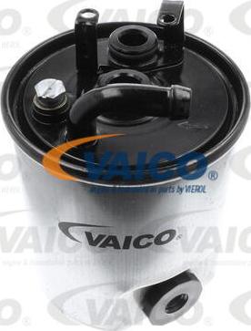VAICO V30-9925 - Паливний фільтр autocars.com.ua