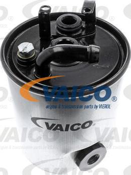 VAICO V30-9925 - Топливный фильтр autodnr.net