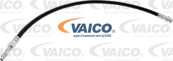 VAICO V30-9930 - Тормозной шланг avtokuzovplus.com.ua