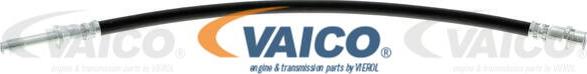 VAICO V30-9931 - Гальмівний шланг autocars.com.ua