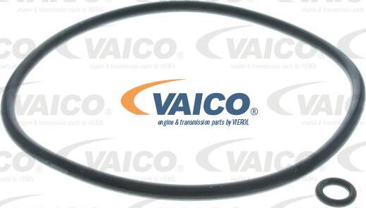 VAICO V30-9939 - Масляний фільтр autocars.com.ua
