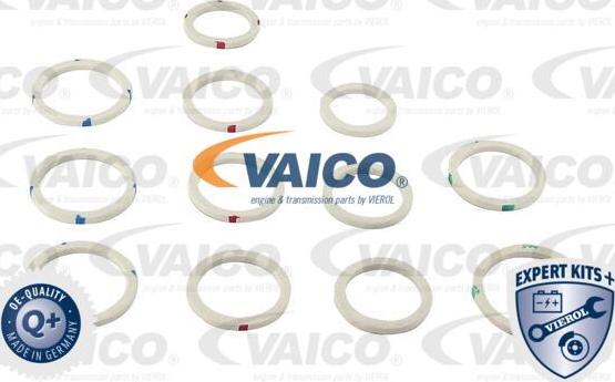 VAICO V30-9951 - Комплект прокладок, автоматична коробка autocars.com.ua