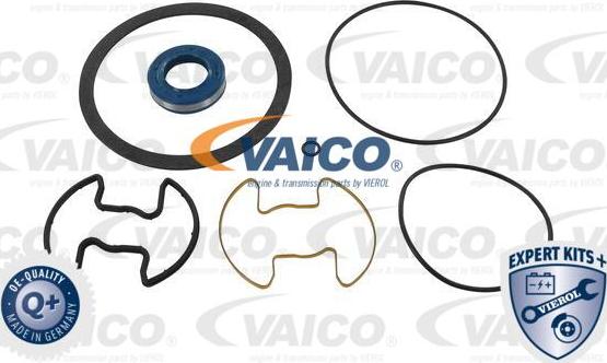 VAICO V30-9961 - Комплект прокладок, гидравлический насос autodnr.net