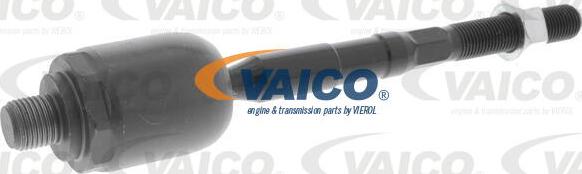 VAICO V30-9973 - Осевой шарнир, рулевая тяга autodnr.net