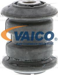 VAICO V30-9974 - Сайлентблок, рычаг подвески колеса autodnr.net