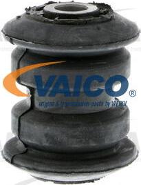 VAICO V30-9975 - Сайлентблок, рычаг подвески колеса avtokuzovplus.com.ua