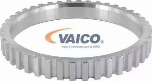 VAICO V30-9982 - Зубчатое кольцо для датчика ABS avtokuzovplus.com.ua