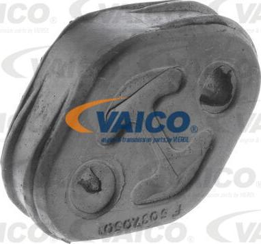 VAICO V30-9983 - Кронштейн, втулка, система выпуска ОГ autodnr.net